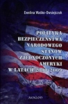 polityka-bezpieczenstwa-narodowego-stanow-zjednoczonych-ameryki-w-latach-2001-2009.jpg