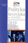 polityka-brytyjska-po-wyborach-parlamentarnych-2010.jpg