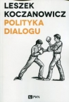 polityka-dialogu.jpg