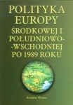 polityka-europy-srodkowej-i-poludniowo-wschodniej-po-1989-roku.jpg