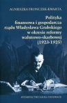 polityka-finansowa-i-gospodarcza-rzadu-wladyslawa-grabskiego-w-okresie-reformy-walutowo-skarbowej.jpg