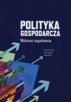 polityka-gospodarcza-4.jpg