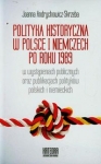 polityka-historyczna-w-polsce-i-niemczech-po-roku-1989-w-wystapieniach-publicznych-oraz-publikacjach-politykow-polskich-i-niemieckich.jpg