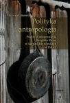 polityka-i-antropologia.jpg