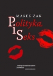 polityka-i-seks.jpg