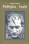 polityka-i-teatr.jpg