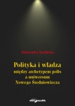 polityka-i-wladza-miedzy-archetypem-polis-a-uniwersum-nowego-sredniowiecza.jpg