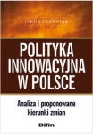 polityka-innowacyjna-w-polsce.jpg
