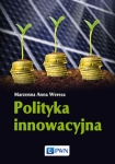polityka-innowacyjna.jpg