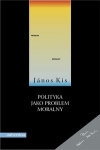 polityka-jako-problem-moralny.jpg