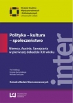 polityka-kultura-spoleczenstwo.jpg