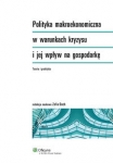 polityka-makroekonomiczna-w-warunkach-kryzysu-i-jej-wplyw-na-gospodarke.jpg