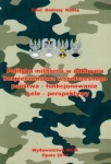 polityka-militarna-w-doktrynie-bezpieczenstwa-wspolczesnego-panstwa-funkcjonowanie-cele-perspektywy.jpg