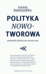 polityka-nowotworowa.jpg