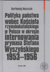 polityka-panstwa-wobec-kosciola-rzymskokatolickiego-w-polsce-w-okresie-internowania-prymasa-stefana-wyszynskiego-1953-1956.jpg