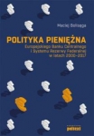 polityka-pieniezna-europejskiego-banku-centralnego-i-systemu-rezerwy-federalnej-w-latach-2000-2017.jpg