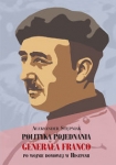 polityka-pojednania-generala-franco-po-wojnie-domowej-w-hiszpanii.jpg