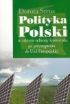 polityka-polski-w-zakresie-ochrony-srodowiska-po-przystapieniu-do-unii-europejskiej.jpg