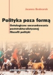 polityka-poza-forma.jpg