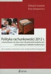 polityka-rachunkowosci-2012-1.jpg