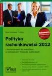 polityka-rachunkowosci-2012.jpg