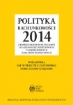 polityka-rachunkowosci-2014-z-komentarzem-do-planu-kont-dla-jednostek-budzetowych-i-samorzadowych.jpg
