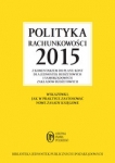 polityka-rachunkowosci-2015-z-komentarzem-do-planu-kont-dla-jednostek-budzetowych-i-samorzadowych.jpg