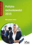 polityka-rachunkowosci-2015.jpg