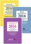 polityka-rachunkowosci-2016-plan-finansowy-2016-sprawozdawczosc-budzetowa-2016.jpg