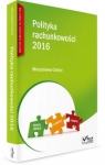 polityka-rachunkowosci-2016.jpg