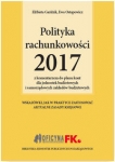 polityka-rachunkowosci-2017-z-komentarzem-do-planu-kont-dla-jednostek-budzetowych-i-samorzadowych-za.jpg