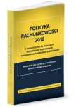 polityka-rachunkowosci-2019-z-komentarzem-do-planu-kont-dla-jednostek-budzetowych-i-samorzadowych.jpg