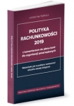 polityka-rachunkowosci-2019-z-komentarzem-do-planu-kont-dla-organizacji-pozarzadowych.jpg