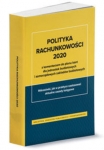 polityka-rachunkowosci-2020-z-komentarzem-do-planu-kont-dla-jednostek-budzetowych-i-samorzadowych-zakladow-budzetowych.jpg