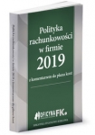 polityka-rachunkowosci-w-firmie-2019.jpg