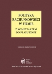 polityka-rachunkowosci-w-firmie-z-komentarzem-do-planu-kont-stan-prawny-1-lutego-2015-r.jpg