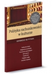 polityka-rachunkowosci-w-kulturze.jpg