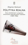 polityka-realna.jpg