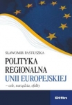polityka-regionalna-unii-europejskiej-1.jpg