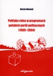 polityka-rolna-w-programach-polskich-partii-politycznych-1989-2004.jpg