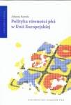 polityka-rownosci-plci-w-unii-europejskiej.jpg