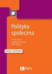 polityka-spoleczna-2.jpg