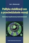 polityka-stabilizacji-cen-a-przeciwdzialanie-recesji.jpg