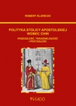 polityka-stolicy-apostolskiej-wobec-chin.jpg