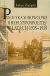polityka-surowcowa-ii-rzeczypospolitej-w-latach-1935-1939.jpg