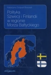 polityka-szwecji-i-finlandii-w-regionie-morza-baltyckiego.jpg