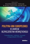 polityka-unii-europejskiej-w-zakresie-bezpieczenstwa-wewnetrznego.jpg