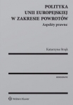 polityka-unii-europejskiej-w-zakresie-powrotow-aspekty-prawne.jpg
