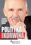 polityka-wedlug-korwina.jpg