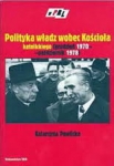 polityka-wladz-wobec-kosciola-katolickiego.jpg